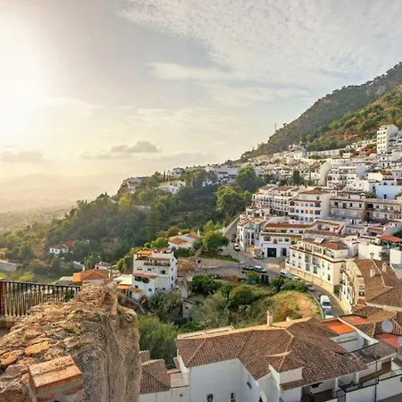 Super Six - Brand New Seaview In Costa Del Sol Apartamento Fuengirola